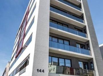 b73587fe3d838423aa3f6a0c485acb85c9dd2815 · Sala para alugar, 374 m² por R$ 26.500,00/mês - Juvevê - Curitiba/PR