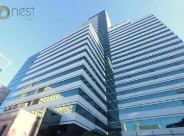 59b1c8ac5b051d7f64bd63417b4ba55ae60c6304 · Apartamento para alugar, 29 m² por R$ 2.650,00/mês - Batel - Curitiba/PR