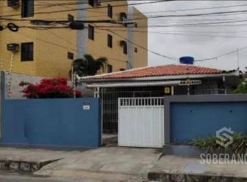 5d3ad91152ab4d873367119c3625bd7aae95c7f8 · Casa com 4 dormitórios, 148 m² - venda por R$ 790.000,00 ou aluguel por R$ 4.200,00/mês - Jardim Cid