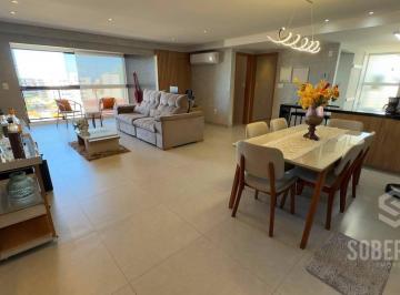 a3a1d7efe56ef1e07ca21f87aaf14d35a7f86141 · Porteira fechada de 90m2 no Jardim Oceania