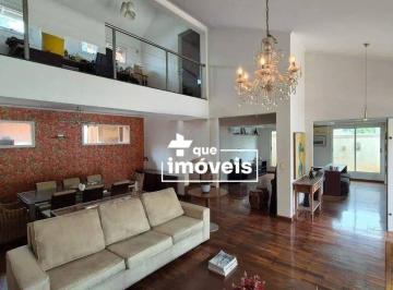 9f0f7ef01aa5c0e00eb7a5a94bb1b6cae97e992c · Casa com 3 suítes à venda, 295 m² por R$ 3.200.000 - Vila Hamburguesa - São Paulo/SP