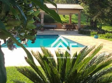 0f6a51a8769cf81b222dcebdad9c29ea771c6a28 · Sítio com 4 dormitórios à venda, 62 m² por R$ 2.800.000 - Vicente Nunes - Nazaré Paulista/SP