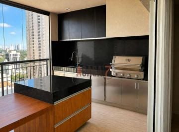 866ab55cb04b5c458df2079de1a841e4db6329eb · Apartamento com 3 suítes à venda, 247 m² | Varanda Gourmet | Depósito | 4 Vagas - Condomínio Único C