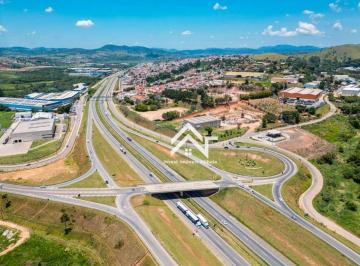 1574d0c4a2fdbcb3b2027d060b26bdf65d4a6437 · Terreno à venda por R$ 3.000.000 em Bom Jesus dos Perdões/SP
