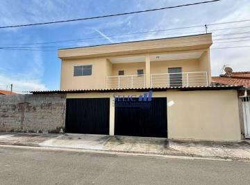 bbbd5fe9533065f01c2fbb373cfe8eaff902279a · Casa para locação - 220m², 3 dorm, Pq Residencial Jundiaí. COD CA0307