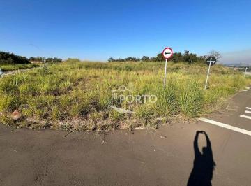 6efcdf2ed1ed9f914dccf6c6245e79ad306af2f4 · Terreno à venda, 982 m² por R$ 638.606,00 - Ondas - Piracicaba/SP