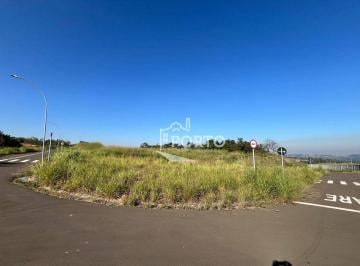 b01dfd3ce730b70961b250b6f16fb375a57898a4 · Terreno à venda, 982 m² por R$ 599.306,00 - Ondas - Piracicaba/SP