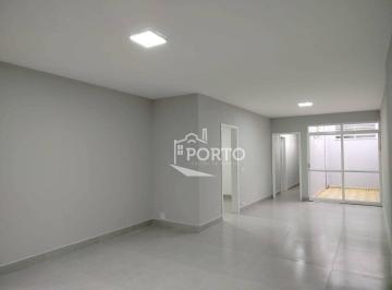 1e4697d631f86605547d6369c4f666e2fbf42a5a · Casa comercial para alugar, Alto em Piracicaba