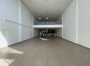 9b5fdc68ad4234807346aff840147d785d986c84 · Galpão/Barracão comercial para alugar, Paulista em Piracicaba