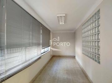 4c86cd7afa573177e52efbae3598852f93b584de · Casa comercial à venda, Alto em Piracicaba
