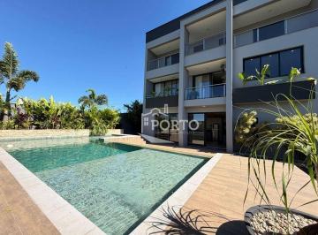 c2c9c7d6b367b94c76a37614856bdf169bd4f8c2 · Casa com 4 dormitórios à venda, 493 m² por R$ 4.200.000,00 - Residencial Terras de Ártemis - Piracic