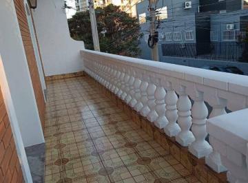6200dff8b1ea3145a295a92b47dc7174e91cc8ce · Casa com 2 dormitórios para alugar por R$ 3.000/mês - Centro - Vinhedo/SP