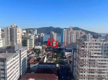 7ffea8a9b33570333ca100de1fe729e06f2bdce2 · Apartamento com 2 dormitórios, 71 m² - venda por R$ 550.000,00 ou aluguel por R$ 4.000,00/mês - Vila