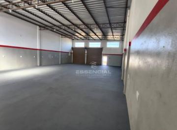 bf4cbf269f65325688afd641b417ef79bac59bc4 · Barracão para alugar, 200 m² por R$ 4.000,00/mês - Jardim Ypê - Botucatu/SP