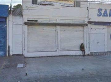 7c29a4e4de74d46b4cc86126b8faac1fe354a46f · Prédio para alugar, 230 m² por R$ 9.000,00/mês - Parque São Domingos - São Paulo/SP