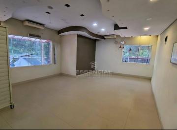 1a54ccae9e0effeb512dc38455597bbf82ff9954 · Ponto comercial para alugar, por R$ 2.800/mês - Jardim Cambuí - Botucatu/SP