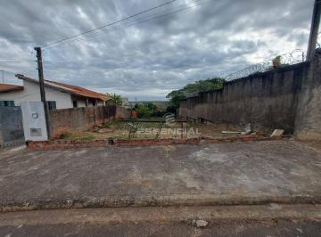 0e25c8223f44a51f78d0baf76e67ebcec1a114a0 · Terreno à venda, 360 m² por R$ 130.000,00 - Jardim Riviera - Botucatu/SP
