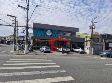 0cc1269e7b34d026231b1166595ebe3f3b2282d3 · Sala para alugar, 30 m² por R$ 1.600,00/mês - Jardim Íris - São Paulo/SP