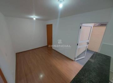 87a4ebbe0022679f5c4b09c34a16e61a08b3901f · Apartamento Garden com 2 dormitórios à venda, por R$ 189.000 - Vila Real - Botucatu/SP