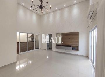 Casa · 150m² · 3 Quartos · 2 Vagas · Casa, Parque das Amoras II, São José do Rio Preto