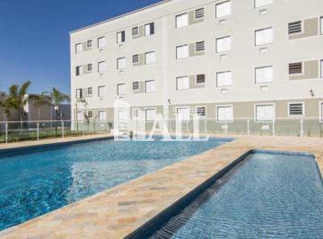 Apartamento · 60m² · 2 Quartos · 1 Vaga · Apartamento, Rios di Itália, RIO SALSO, Rio Preto
