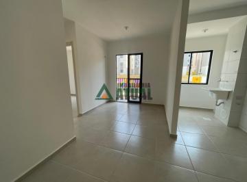 1890615230.jpg · APARTAMENTO COM 2 QUARTOS NA REGIÃO SUL DE LONDRINA