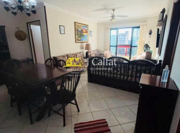 Apartamento · 93m² · 2 Quartos · Apartamento, Boqueirão, Praia Grande