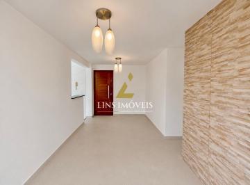 Apartamento · 55m² · 2 Quartos · 1 Vaga · Excelente apartamento à venda 55m² - no Condomínio Spázio Riverside localizado na Rua Coronel Almeid