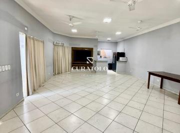 Casa · 124m² · 3 Quartos · 2 Vagas · Residencial Augusta - Sobrado em condomínio à venda com 124 m², 3 quartos e 2 vagas na Vila Homero T