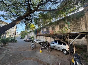 148974.jpg · Terreno Freguesia (Jacarepaguá)