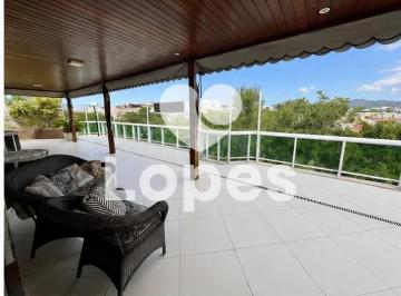 753174.jpg · Cobertura  Recreio dos Bandeirantes