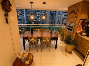 116487.jpg · Imoveis - na Barra da Tijuca