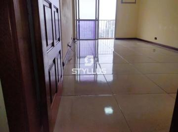 290033.jpg · Apartamento  Vila Isabel