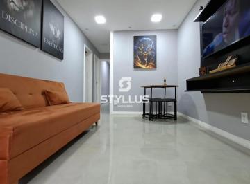 289900.jpg · Casa  Bangu