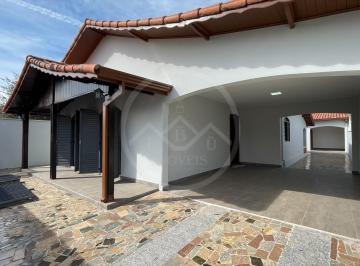 Photo_0 · 
                Casa à venda no Jardim América, em Boituva/SP – 189m² por R$ 540.000,00
           