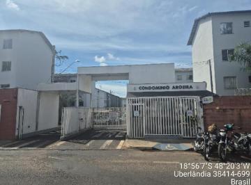 Photo_0 · 
                Imóvel com potencial — Apartamento no Cidade Verde I, Uberlandia - MG, Apto 402, 2 