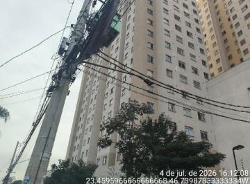 Photo_0 ·
Imóvel pronto para negociar — Apartamento no Jaragua, Sao Paulo - SP, Apto 1107, 2