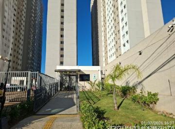 Photo_0 · 
                Super oferta — Apartamento no Jardim Pereira Leite, Sao Paulo - SP, Apto 501, 2 qua
