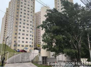 Photo_0 · 
                Condições especiais — Apartamento no Guaianazes, Sao Paulo - SP, Apto 402, 2 quarto