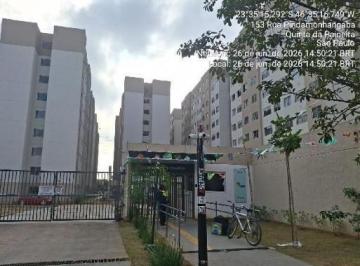 Photo_0 ·
Imóvel selecionado Caixa — Apartamento no Quinta da Paineira, Sao Paulo - SP, Apto