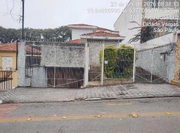 Photo_0 · 
                Oportunidade valiosa — Casa no Cidade Vargas, Sao Paulo - SP, Nº 204, 4 quartos, 40