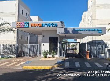Photo_0 ·
Ótima oportunidade — Apartamento no Araraguara, Araraquara - SP, Apto 14, 2 quartos