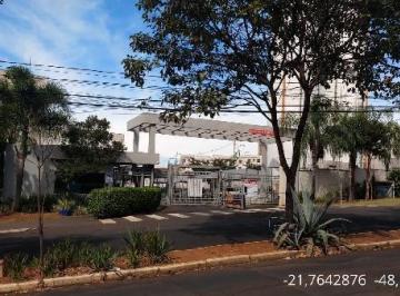 Photo_0 ·
Excelente custo-benefício — Apartamento no Jardim Residencial Paraiso, Araraquara -