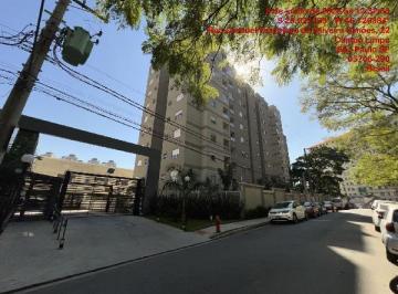Photo_0 ·
Oferta com destaque — Apartamento no Paraiso do Morumbi, Sao Paulo - SP, Apto 102,
