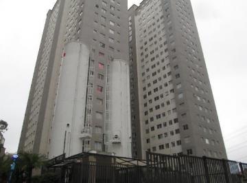 Photo_0 · 
                Oferta recomendada — Apartamento no Vila Andrade, Sao Paulo - SP, Apto 101, 2 quart