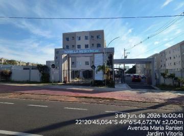 Photo_0 · 
                Imóvel em região valorizada — Apartamento no Parque Viaduto, Bauru - SP, Apto 301, 