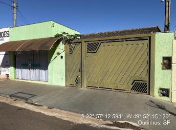 Photo_0 ·
Oferta com destaque — Casa no Jardim Josefina, Ourinhos - SP, Nº 143, 1 quarto, 300