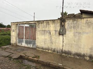 img0 · Oferta promissora — Casa em Agua Branca - PI, Nº 195, 2 quartos, 1 vaga, 300m² | Venda Direta Online