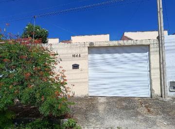 img0 · Imóvel bem localizado — Casa no Carnaubal, Horizonte - CE, Nº 164-A, 2 quartos, 1 vaga, 115,5m² | Ve