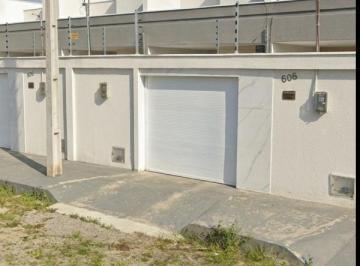img0 · Oportunidade garantida — Casa no Pavuna, Pacatuba - CE, Nº 606, 2 quartos, 280,8m² | Venda Direta On